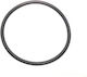 Karcher O-Ringe 6.363-090.0 1Stück