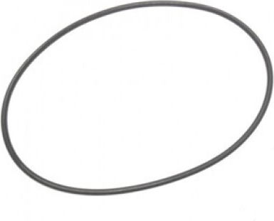 Karcher O ring 6.362-825.0