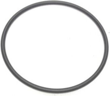 Karcher O ring 6.362-902.0