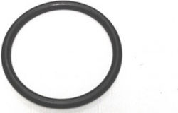 Karcher O-Ringe 6.362-703.0 1Stück