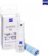 Zeiss Antibeschlag Spray für Brillengläser