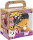 Real Fun Toys Plüschhund