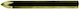 Pointed Chisel L 250