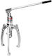 Uk-8 Extractor Hidraulic Uk-8