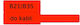 Niimbot B21/b3s Cable Labels 25*38mm 100pcs