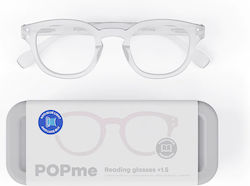 PopMe Roma Γυαλιά Πρεσβυωπίας