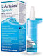 Bausch & Lomb Artelac Splash Οφθαλμικές Σταγόνες 10ml