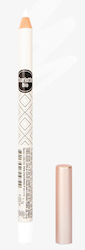 Charlotte Bio Bright White Charlotte Bio Bright White