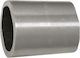 Unior Hammergriff 800 1000 1250