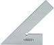 4745 45-degree Square Size 200x130 Mm 4745-1200