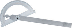 4799 Protractor Dim 150x200 Mm 4799-1150