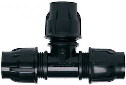 Ταφ Ρακόρ Lock Eurodrip Φ20 Ταφ Ρακόρ Lock Eurodrip Φ20