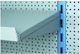 Shelf Supports Dim 1500
