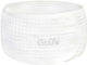 Glov Make-up Stirnband