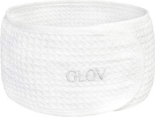 Glov Лента за грим
