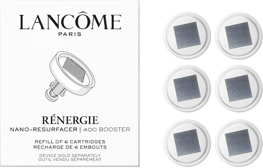 Lancome Rénergie Nanoresurfacer 400 Booster