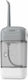 Andowl Qcy8 Water Flosser White
