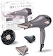 Imetec Professionell Haartrockner 2300W