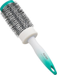 Niobe Professional Hair Brush Niobe Professional Hair Brush