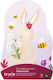 Kinderpuzzle Shape Trixie