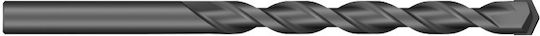 USH Drill Carbide for Masonry 10x200mm