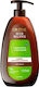Orzene Shampoos for Oily Hair 750ml