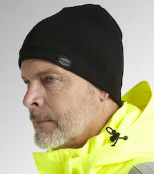 Utility Diadora Полар Шапка Мъжки Черен 176620