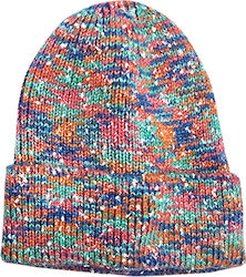 Brims and Trims