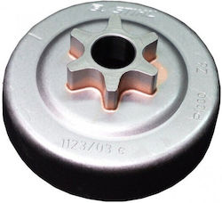 Грeнaжи Aлuсидa Picco 6d Stihl 11236402003