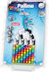 Quercetti Construction Toy