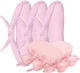 Glov Lockenwickler in Rosa Farbe 3Stück