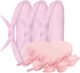 Glov Rollers in Pink Color 3pcs