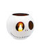 Ukonic Dekorative Lampe