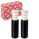 Kit Protecție Prafului Amortizor Febi Bilstein 180799