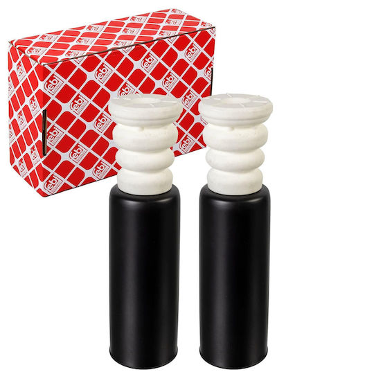 Kit Protecție Prafului Amortizor Febi Bilstein 180799