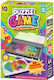 Επιτραπέζιο Παιχνίδι Puzzle Game 6+ Ετών ToyMarkt