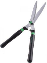 Hedge Clippers Germany Freund 5370