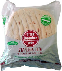 Pita Bread 10pcs 5200114120099