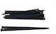 Support Stake Eurodrip Φ3 Φ7 15cm 10 Pieces