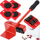 Verk Group Furniture Lifter for Weight Load up to 150kg