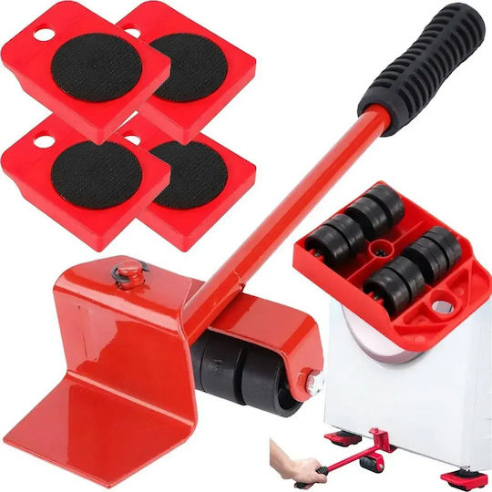 Verk Group Furniture Lifter for Weight Load up to 150kg