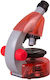 Levenhuk Labzz M101 Biological Microscope
