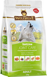 Wolfsblut 2кг Wolfsblut 2кг