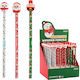 Christmas Pencil Xmas Xl23080 139230815 I-total