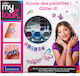 Lexibook Детски татуировки