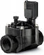 Rainbird Elektrisches Sprinklerventil mit Gewinde Weiblich (M/W) AG112010018001