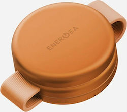 Energea AluMag Trio Energea AluMag Trio