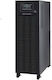 Powerwalker VFI 20K CPG PF1 3/3 BE UPS 20000VA 20000W