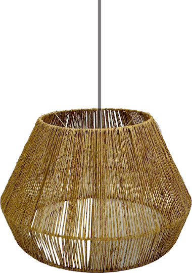 InTheBox Cane Lustră Boem 45x45x28cm.