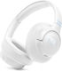JBL Tune 780NC Wireless / Wired Over Ear Headph...